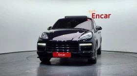 Porsche Cayenne - 12049 € - 34802886 3 | Car24.bg Porsche Cayenne - 12049 € - 34802886 3