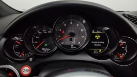 Porsche Cayenne - 12049 € - 34802886 8 | Car24.bg Porsche Cayenne - 12049 € - 34802886 8