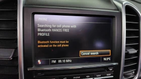 Porsche Cayenne - 12049 € - 34802886 17 | Car24.bg Porsche Cayenne - 12049 € - 34802886 17