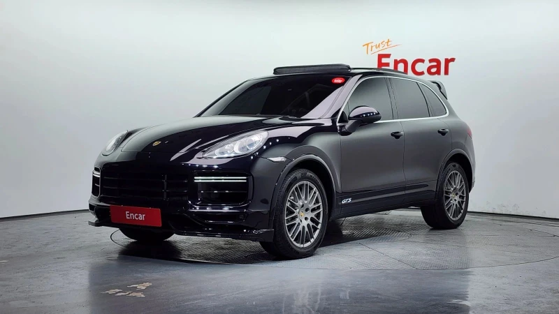 Porsche Cayenne - 12049 € - 34802886 1 | Car24.bg Porsche Cayenne - 12049 € - 34802886 1