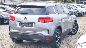 Citroen C5 Aircross FULL РЕАЛ КМ ИЗКЛЮЧИТЕЛН НОВ СЕРВ КНИЖ КАМЕРА КОЖА | Auto.bg — изображение 5 Citroen C5 Aircross FULL РЕАЛ КМ ИЗКЛЮЧИТЕЛН НОВ СЕРВ КНИЖ КАМЕРА КОЖА | Auto.bg — изображение 5