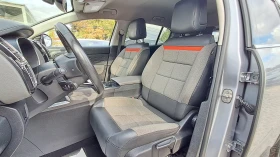 Citroen C5 Aircross FULL РЕАЛ КМ ИЗКЛЮЧИТЕЛН НОВ СЕРВ КНИЖ КАМЕРА КОЖА | Auto.bg — изображение 7 Citroen C5 Aircross FULL РЕАЛ КМ ИЗКЛЮЧИТЕЛН НОВ СЕРВ КНИЖ КАМЕРА КОЖА | Auto.bg — изображение 7