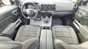Citroen C5 Aircross FULL РЕАЛ КМ ИЗКЛЮЧИТЕЛН НОВ СЕРВ КНИЖ КАМЕРА КОЖА | Auto.bg — изображение 8 Citroen C5 Aircross FULL РЕАЛ КМ ИЗКЛЮЧИТЕЛН НОВ СЕРВ КНИЖ КАМЕРА КОЖА | Auto.bg — изображение 8
