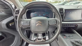 Citroen C5 Aircross FULL РЕАЛ КМ ИЗКЛЮЧИТЕЛН НОВ СЕРВ КНИЖ КАМЕРА КОЖА | Auto.bg — изображение 10 Citroen C5 Aircross FULL РЕАЛ КМ ИЗКЛЮЧИТЕЛН НОВ СЕРВ КНИЖ КАМЕРА КОЖА | Auto.bg — изображение 10