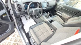 Citroen C5 Aircross FULL РЕАЛ КМ ИЗКЛЮЧИТЕЛН НОВ СЕРВ КНИЖ КАМЕРА КОЖА | Auto.bg — изображение 6 Citroen C5 Aircross FULL РЕАЛ КМ ИЗКЛЮЧИТЕЛН НОВ СЕРВ КНИЖ КАМЕРА КОЖА | Auto.bg — изображение 6