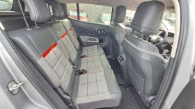 Citroen C5 Aircross FULL РЕАЛ КМ ИЗКЛЮЧИТЕЛН НОВ СЕРВ КНИЖ КАМЕРА КОЖА | Auto.bg — изображение 15 Citroen C5 Aircross FULL РЕАЛ КМ ИЗКЛЮЧИТЕЛН НОВ СЕРВ КНИЖ КАМЕРА КОЖА | Auto.bg — изображение 15