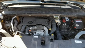 Citroen Grand C4 Picasso 1.6HDI evro5  | Mobile.bg — малка снимка 14