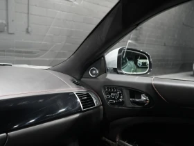 Jaguar Xkr Bowers & Wilkins / БЕЗ ИНЦИДЕНТИ - 81500 лв. / 41670.29 € - 14009875 13 | Car24.bg Jaguar Xkr Bowers & Wilkins / БЕЗ ИНЦИДЕНТИ - 81500 лв. / 41670.29 € - 14009875 13