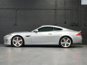 Jaguar Xkr Bowers & Wilkins / БЕЗ ИНЦИДЕНТИ - 81500 лв. / 41670.29 € - 14009875 4 | Car24.bg Jaguar Xkr Bowers & Wilkins / БЕЗ ИНЦИДЕНТИ - 81500 лв. / 41670.29 € - 14009875 4