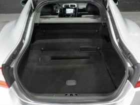 Jaguar Xkr Bowers & Wilkins / БЕЗ ИНЦИДЕНТИ - 81500 лв. / 41670.29 € - 14009875 17 | Car24.bg Jaguar Xkr Bowers & Wilkins / БЕЗ ИНЦИДЕНТИ - 81500 лв. / 41670.29 € - 14009875 17