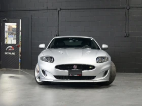 Jaguar Xkr Bowers & Wilkins / БЕЗ ИНЦИДЕНТИ - 81500 лв. / 41670.29 € - 14009875 3 | Car24.bg Jaguar Xkr Bowers & Wilkins / БЕЗ ИНЦИДЕНТИ - 81500 лв. / 41670.29 € - 14009875 3