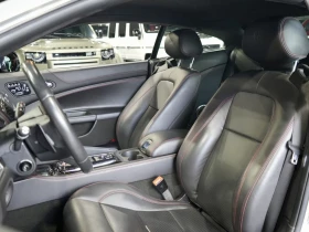 Jaguar Xkr Bowers & Wilkins / БЕЗ ИНЦИДЕНТИ - 81500 лв. / 41670.29 € - 14009875 14 | Car24.bg Jaguar Xkr Bowers & Wilkins / БЕЗ ИНЦИДЕНТИ - 81500 лв. / 41670.29 € - 14009875 14