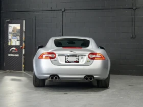 Jaguar Xkr Bowers & Wilkins / БЕЗ ИНЦИДЕНТИ - 81500 лв. / 41670.29 € - 14009875 6 | Car24.bg Jaguar Xkr Bowers & Wilkins / БЕЗ ИНЦИДЕНТИ - 81500 лв. / 41670.29 € - 14009875 6