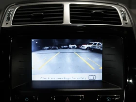 Jaguar Xkr Bowers & Wilkins / БЕЗ ИНЦИДЕНТИ - 81500 лв. / 41670.29 € - 14009875 10 | Car24.bg Jaguar Xkr Bowers & Wilkins / БЕЗ ИНЦИДЕНТИ - 81500 лв. / 41670.29 € - 14009875 10