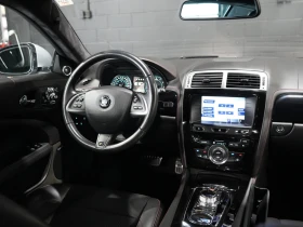 Jaguar Xkr Bowers & Wilkins / БЕЗ ИНЦИДЕНТИ - 81500 лв. / 41670.29 € - 14009875 7 | Car24.bg Jaguar Xkr Bowers & Wilkins / БЕЗ ИНЦИДЕНТИ - 81500 лв. / 41670.29 € - 14009875 7