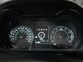 Jaguar Xkr Bowers & Wilkins / БЕЗ ИНЦИДЕНТИ - 81500 лв. / 41670.29 € - 14009875 9 | Car24.bg Jaguar Xkr Bowers & Wilkins / БЕЗ ИНЦИДЕНТИ - 81500 лв. / 41670.29 € - 14009875 9