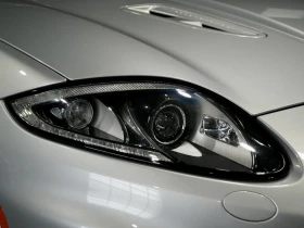 Jaguar Xkr Bowers & Wilkins / БЕЗ ИНЦИДЕНТИ - 81500 лв. / 41670.29 € - 14009875 2 | Car24.bg Jaguar Xkr Bowers & Wilkins / БЕЗ ИНЦИДЕНТИ - 81500 лв. / 41670.29 € - 14009875 2