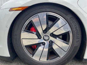 Porsche Taycan 4S* 2020* DISTRONIK* LANE ASSIST* NIGHT VISION* PA - 88500 лв. / 45249.33 € - 74557877 17 | Car24.bg Porsche Taycan 4S* 2020* DISTRONIK* LANE ASSIST* NIGHT VISION* PA - 88500 лв. / 45249.33 € - 74557877 17