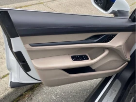 Porsche Taycan 4S* 2020* DISTRONIK* LANE ASSIST* NIGHT VISION* PA - 88500 лв. / 45249.33 € - 74557877 15 | Car24.bg Porsche Taycan 4S* 2020* DISTRONIK* LANE ASSIST* NIGHT VISION* PA - 88500 лв. / 45249.33 € - 74557877 15