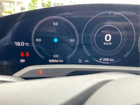 Porsche Taycan 4S* 2020* DISTRONIK* LANE ASSIST* NIGHT VISION* PA - 88500 лв. / 45249.33 € - 74557877 9 | Car24.bg Porsche Taycan 4S* 2020* DISTRONIK* LANE ASSIST* NIGHT VISION* PA - 88500 лв. / 45249.33 € - 74557877 9