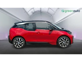 BMW i3 120 Ah Термопомпа, Месечна вноска от 525 лв. - 36990 лв. / 18912.69 € - 63777385 6 | Car24.bg BMW i3 120 Ah Термопомпа, Месечна вноска от 525 лв. - 36990 лв. / 18912.69 € - 63777385 6