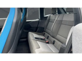 BMW i3 120 Ah Термопомпа, Месечна вноска от 525 лв. - 36990 лв. / 18912.69 € - 63777385 10 | Car24.bg BMW i3 120 Ah Термопомпа, Месечна вноска от 525 лв. - 36990 лв. / 18912.69 € - 63777385 10