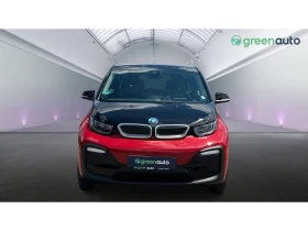 BMW i3 120 Ah Термопомпа, Месечна вноска от 525 лв. - 36990 лв. / 18912.69 € - 63777385 5 | Car24.bg BMW i3 120 Ah Термопомпа, Месечна вноска от 525 лв. - 36990 лв. / 18912.69 € - 63777385 5