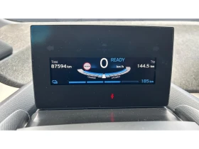 BMW i3 120 Ah Термопомпа, Месечна вноска от 525 лв. - 36990 лв. / 18912.69 € - 63777385 15 | Car24.bg BMW i3 120 Ah Термопомпа, Месечна вноска от 525 лв. - 36990 лв. / 18912.69 € - 63777385 15