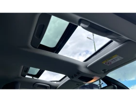BMW i3 120 Ah Термопомпа, Месечна вноска от 525 лв. - 36990 лв. / 18912.69 € - 63777385 17 | Car24.bg BMW i3 120 Ah Термопомпа, Месечна вноска от 525 лв. - 36990 лв. / 18912.69 € - 63777385 17
