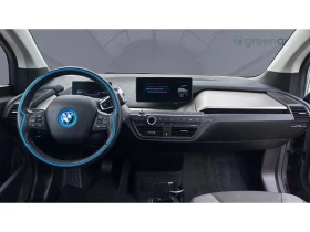 BMW i3 120 Ah Термопомпа, Месечна вноска от 525 лв. - 36990 лв. / 18912.69 € - 63777385 12 | Car24.bg BMW i3 120 Ah Термопомпа, Месечна вноска от 525 лв. - 36990 лв. / 18912.69 € - 63777385 12