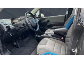 BMW i3 120 Ah Термопомпа, Месечна вноска от 525 лв. - 36990 лв. / 18912.69 € - 63777385 9 | Car24.bg BMW i3 120 Ah Термопомпа, Месечна вноска от 525 лв. - 36990 лв. / 18912.69 € - 63777385 9