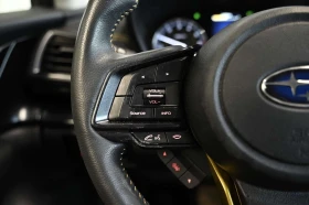 Subaru Crosstrek * Sport+ ES+ BSD * CARFAX * ЦЕНА ДО БГ - 26400 € / 51633.91 лв. - 64790708 11 | Car24.bg Subaru Crosstrek * Sport+ ES+ BSD * CARFAX * ЦЕНА ДО БГ - 26400 € / 51633.91 лв. - 64790708 11