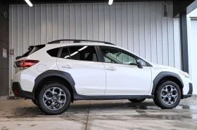 Subaru Crosstrek * Sport+ ES+ BSD * CARFAX * ЦЕНА ДО БГ - 26400 € / 51633.91 лв. - 64790708 3 | Car24.bg Subaru Crosstrek * Sport+ ES+ BSD * CARFAX * ЦЕНА ДО БГ - 26400 € / 51633.91 лв. - 64790708 3