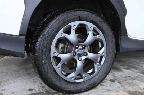 Subaru Crosstrek * Sport+ ES+ BSD * CARFAX * ЦЕНА ДО БГ - 26400 € / 51633.91 лв. - 64790708 7 | Car24.bg Subaru Crosstrek * Sport+ ES+ BSD * CARFAX * ЦЕНА ДО БГ - 26400 € / 51633.91 лв. - 64790708 7