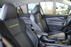 Subaru Crosstrek * Sport+ ES+ BSD * CARFAX * ЦЕНА ДО БГ - 26400 € / 51633.91 лв. - 64790708 17 | Car24.bg Subaru Crosstrek * Sport+ ES+ BSD * CARFAX * ЦЕНА ДО БГ - 26400 € / 51633.91 лв. - 64790708 17