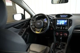 Subaru Crosstrek * Sport+ ES+ BSD * CARFAX * ЦЕНА ДО БГ - 26400 € / 51633.91 лв. - 64790708 9 | Car24.bg Subaru Crosstrek * Sport+ ES+ BSD * CARFAX * ЦЕНА ДО БГ - 26400 € / 51633.91 лв. - 64790708 9