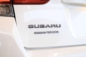 Subaru Crosstrek * Sport+ ES+ BSD * CARFAX * ЦЕНА ДО БГ - 26400 € / 51633.91 лв. - 64790708 5 | Car24.bg Subaru Crosstrek * Sport+ ES+ BSD * CARFAX * ЦЕНА ДО БГ - 26400 € / 51633.91 лв. - 64790708 5