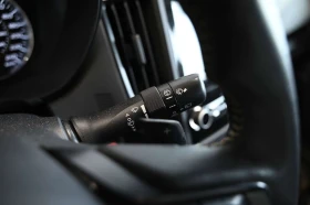 Subaru Crosstrek * Sport+ ES+ BSD * CARFAX * ЦЕНА ДО БГ - 26400 € / 51633.91 лв. - 64790708 16 | Car24.bg Subaru Crosstrek * Sport+ ES+ BSD * CARFAX * ЦЕНА ДО БГ - 26400 € / 51633.91 лв. - 64790708 16