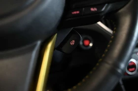 Subaru Crosstrek * Sport+ ES+ BSD * CARFAX * ЦЕНА ДО БГ - 26400 € / 51633.91 лв. - 64790708 14 | Car24.bg Subaru Crosstrek * Sport+ ES+ BSD * CARFAX * ЦЕНА ДО БГ - 26400 € / 51633.91 лв. - 64790708 14