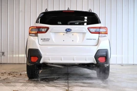 Subaru Crosstrek * Sport+ ES+ BSD * CARFAX * ЦЕНА ДО БГ - 26400 € / 51633.91 лв. - 64790708 4 | Car24.bg Subaru Crosstrek * Sport+ ES+ BSD * CARFAX * ЦЕНА ДО БГ - 26400 € / 51633.91 лв. - 64790708 4