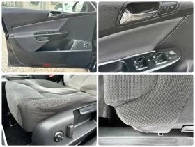 VW Passat 2.0TDI 140HP HIGHLINE - 4000 € / 7823.32 лв. - 72756032 14 | Car24.bg VW Passat 2.0TDI 140HP HIGHLINE - 4000 € / 7823.32 лв. - 72756032 14