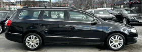 VW Passat 2.0TDI 140HP HIGHLINE - 4000 € / 7823.32 лв. - 72756032 4 | Car24.bg VW Passat 2.0TDI 140HP HIGHLINE - 4000 € / 7823.32 лв. - 72756032 4