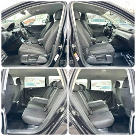 VW Passat 2.0TDI 140HP HIGHLINE - 4000 € / 7823.32 лв. - 72756032 11 | Car24.bg VW Passat 2.0TDI 140HP HIGHLINE - 4000 € / 7823.32 лв. - 72756032 11