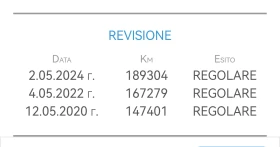 VW Passat 2.0TDI 140HP HIGHLINE - 4000 € / 7823.32 лв. - 72756032 17 | Car24.bg VW Passat 2.0TDI 140HP HIGHLINE - 4000 € / 7823.32 лв. - 72756032 17
