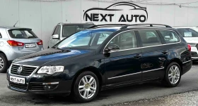 VW Passat 2.0TDI 140HP HIGHLINE - Car24.bg VW Passat 2.0TDI 140HP HIGHLINE