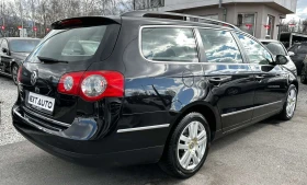 VW Passat 2.0TDI 140HP HIGHLINE - 4000 € / 7823.32 лв. - 72756032 5 | Car24.bg VW Passat 2.0TDI 140HP HIGHLINE - 4000 € / 7823.32 лв. - 72756032 5