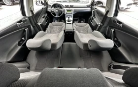 VW Passat 2.0TDI 140HP HIGHLINE - 4000 € / 7823.32 лв. - 72756032 9 | Car24.bg VW Passat 2.0TDI 140HP HIGHLINE - 4000 € / 7823.32 лв. - 72756032 9