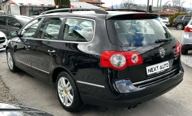 VW Passat 2.0TDI 140HP HIGHLINE - 4000 € / 7823.32 лв. - 72756032 7 | Car24.bg VW Passat 2.0TDI 140HP HIGHLINE - 4000 € / 7823.32 лв. - 72756032 7