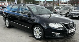 VW Passat 2.0TDI 140HP HIGHLINE - 4000 € / 7823.32 лв. - 72756032 3 | Car24.bg VW Passat 2.0TDI 140HP HIGHLINE - 4000 € / 7823.32 лв. - 72756032 3