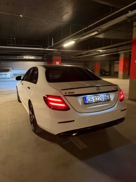 Mercedes-Benz E 300 AMG Widescreen Panorama 4MATIC 9G-tronic - 24800 € / 48504.58 лв. - 85941042 8 | Car24.bg Mercedes-Benz E 300 AMG Widescreen Panorama 4MATIC 9G-tronic - 24800 € / 48504.58 лв. - 85941042 8